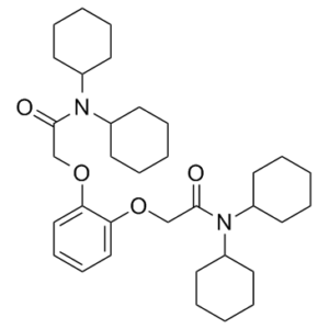 ETH2120 81686-22-8